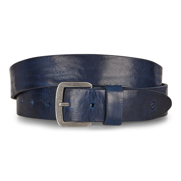 ECCO Per Casual Belt
